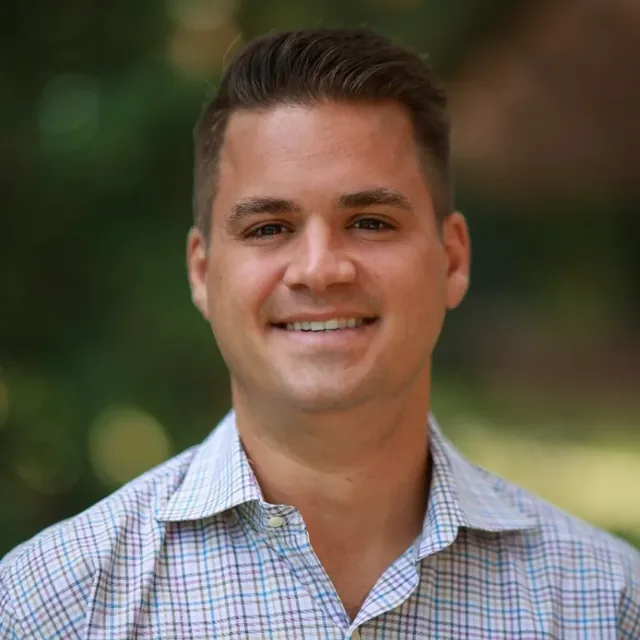 Jonathan Spoerl